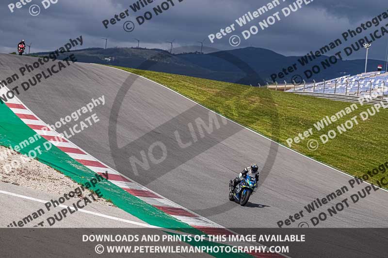 motorbikes;no limits;november 2019;peter wileman photography;portimao;portugal;trackday digital images